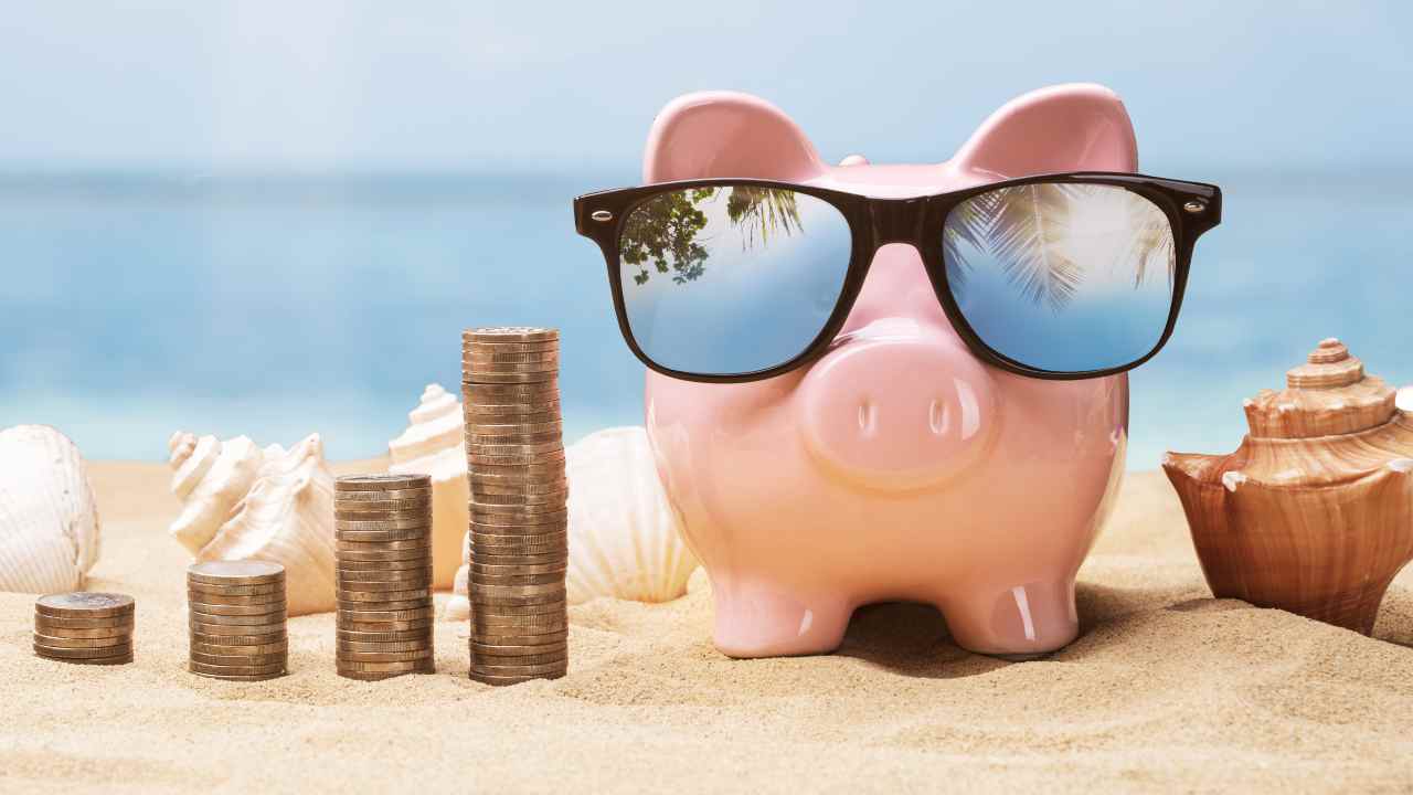 vacanze risparmio