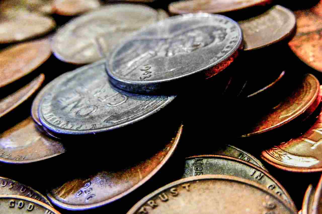 Numismática, Moedas Raras: Se você possui uma, pode ganhar quantias loucas