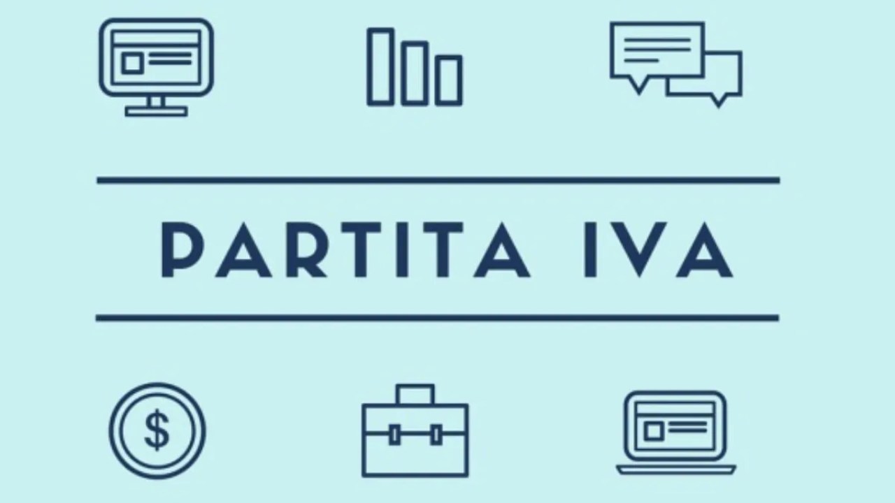 Partita iva