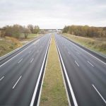 autostrada