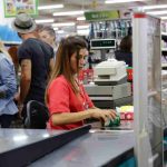 Supermercato