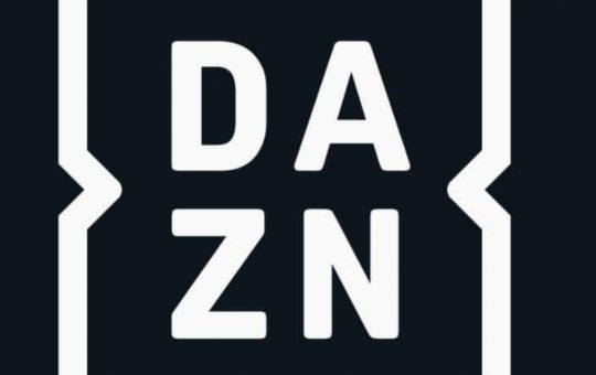 Dazn