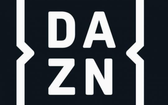 Dazn