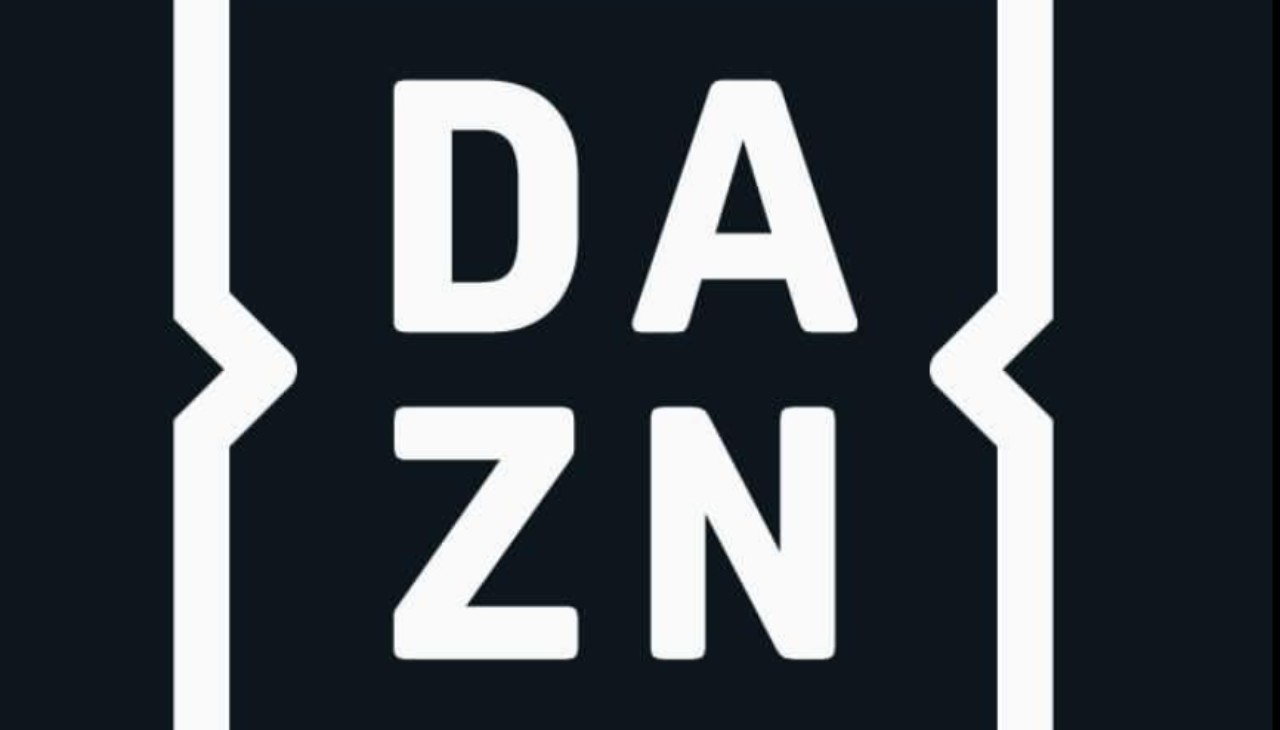 Dazn