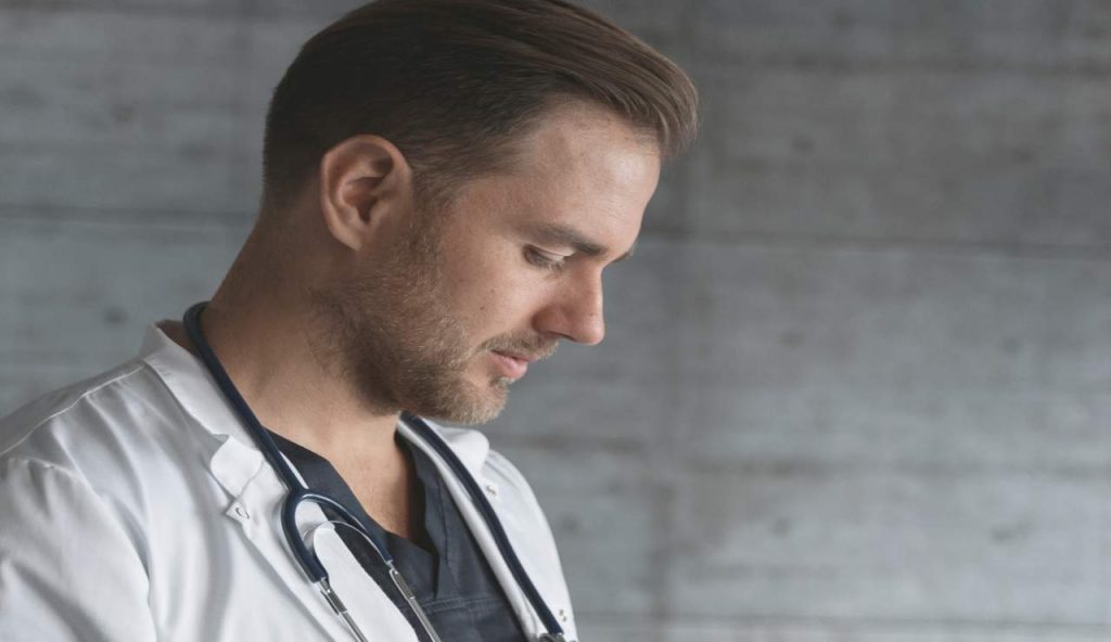 Quanto guadagna un medico di base per ogni singolo paziente? La