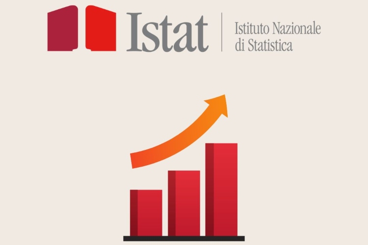 Istat