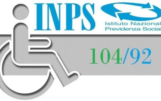 Inps 104