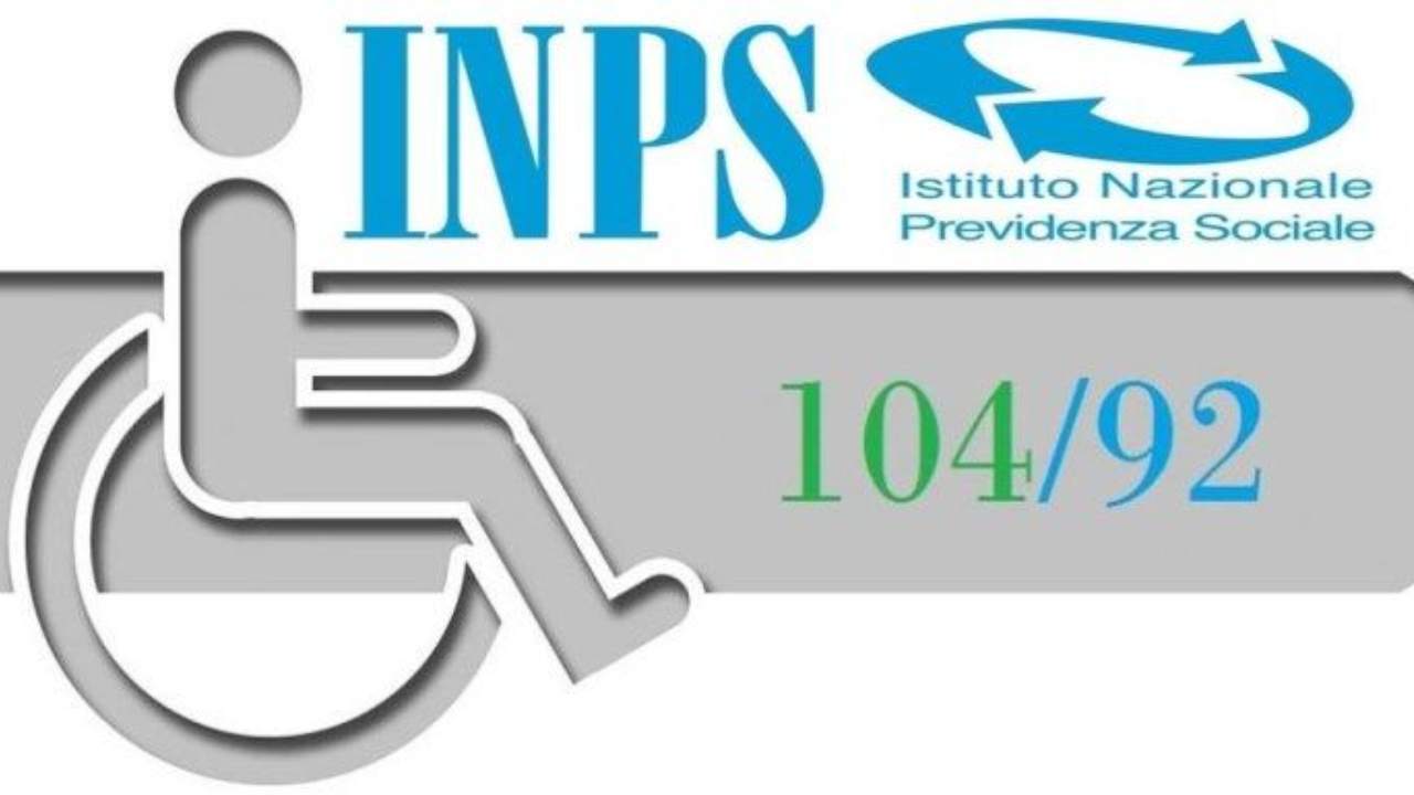 Inps 104