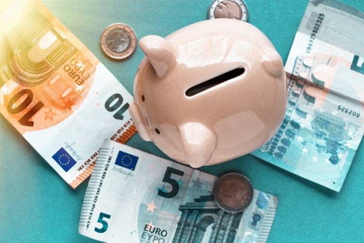 Custodire il proprio patrimonio