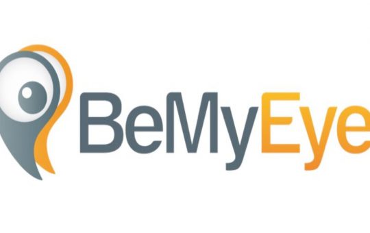 bemyeye