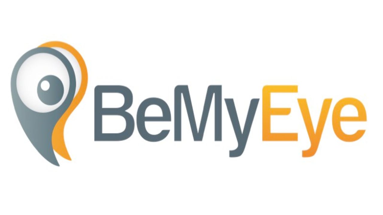 bemyeye