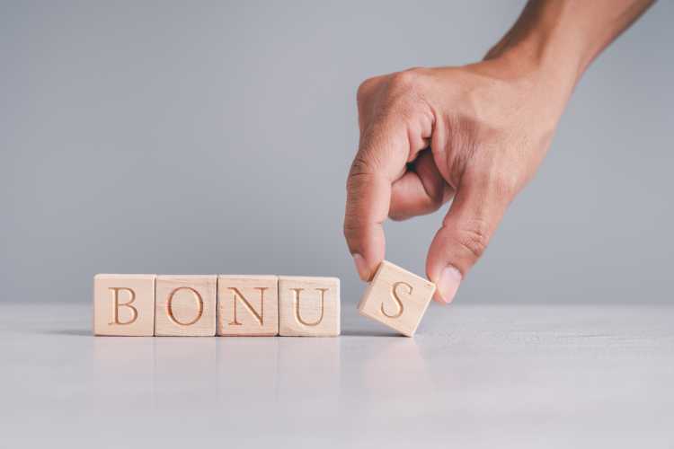 Il bonus 200 per i lavoratori