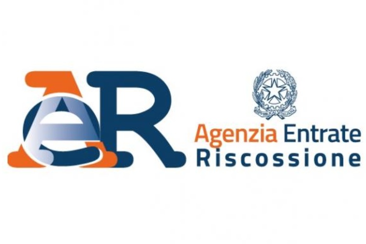 Agenzia delle entrate - riscossione