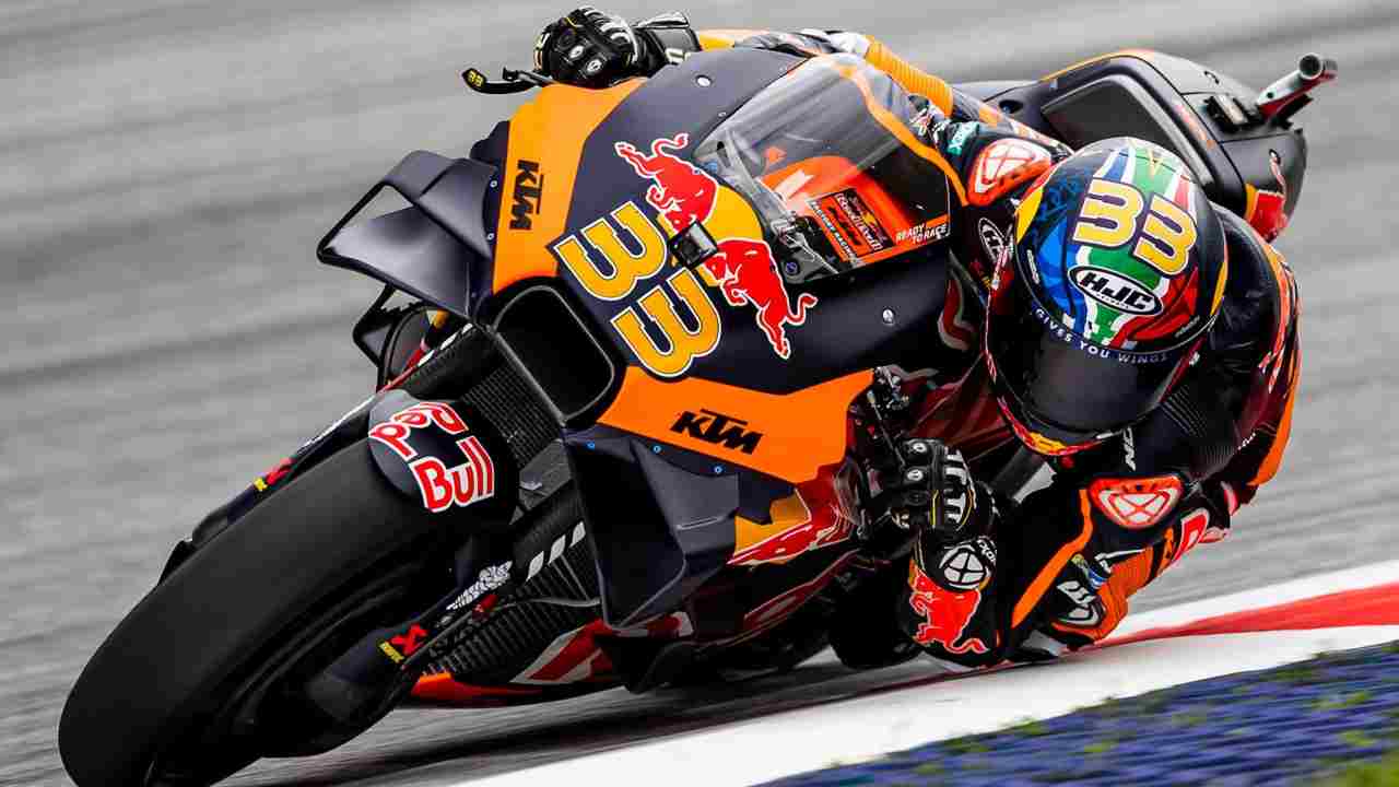 MotoGP