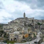 Matera