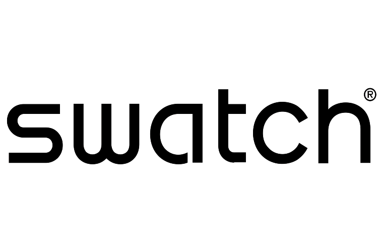 Swatch, orologi da collezione