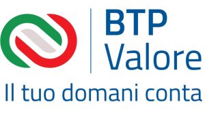 Btp Valore