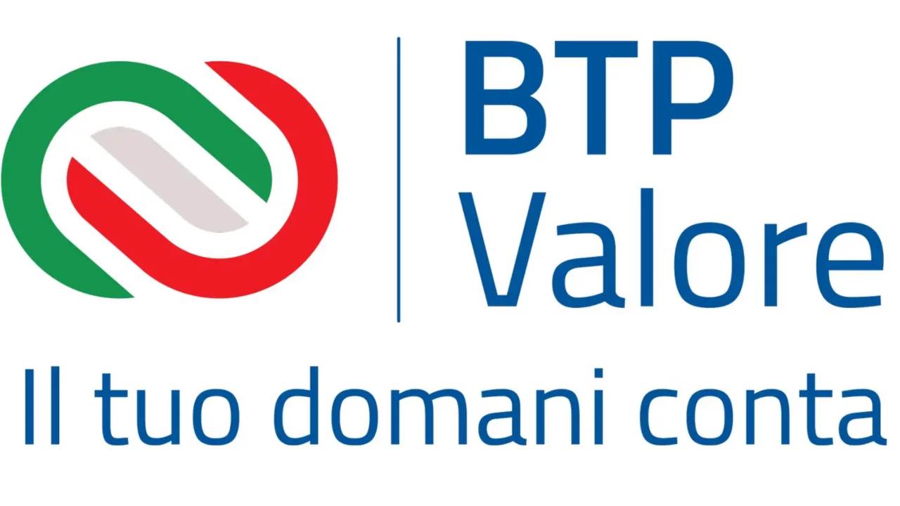 Btp Valore