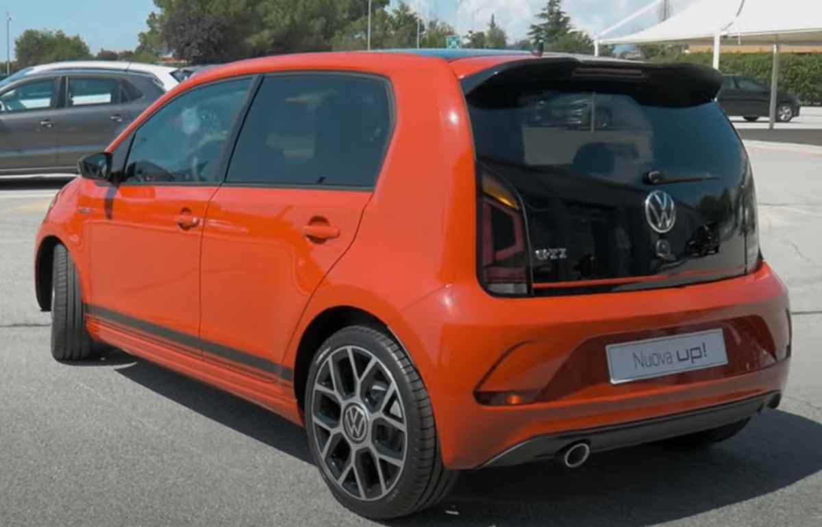 volkswagenup! fonte youtube Peressini s.r.l