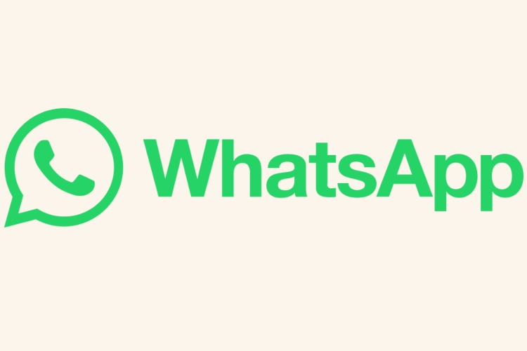 novità su whatsapp