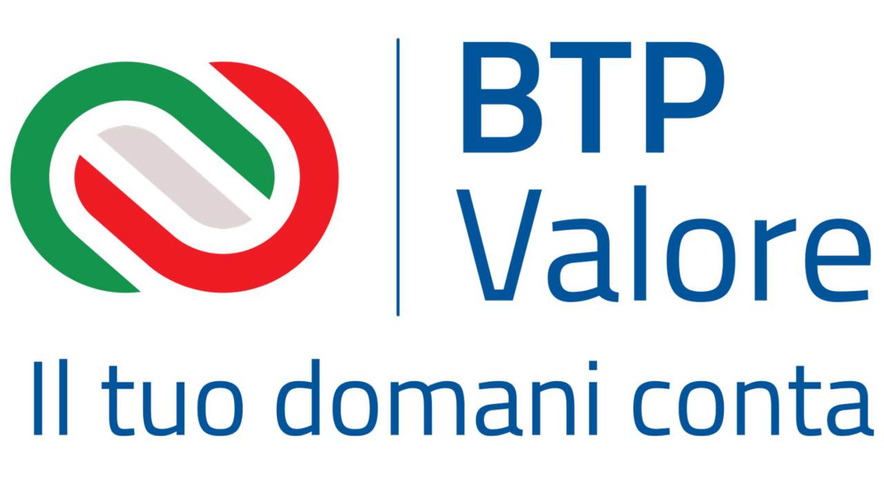 Btp Valore