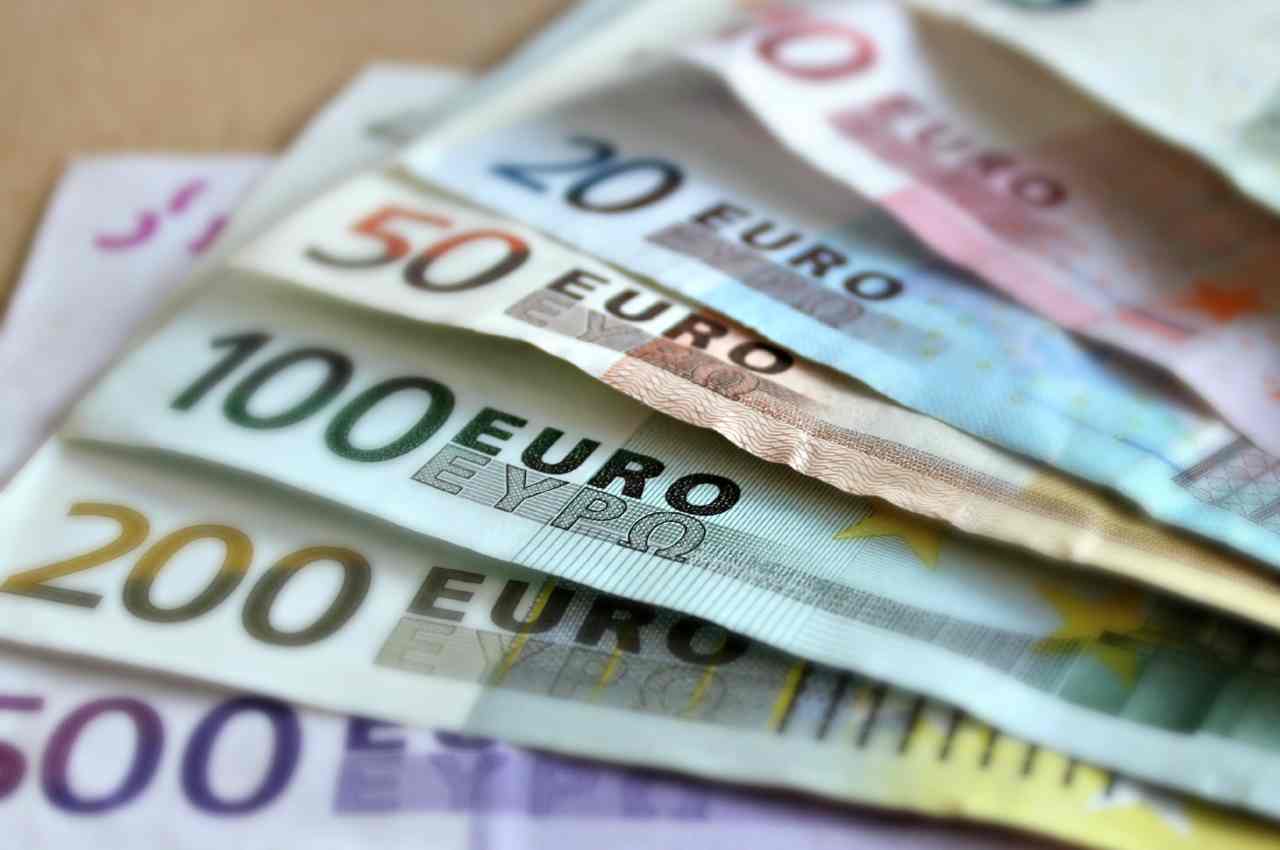 euro