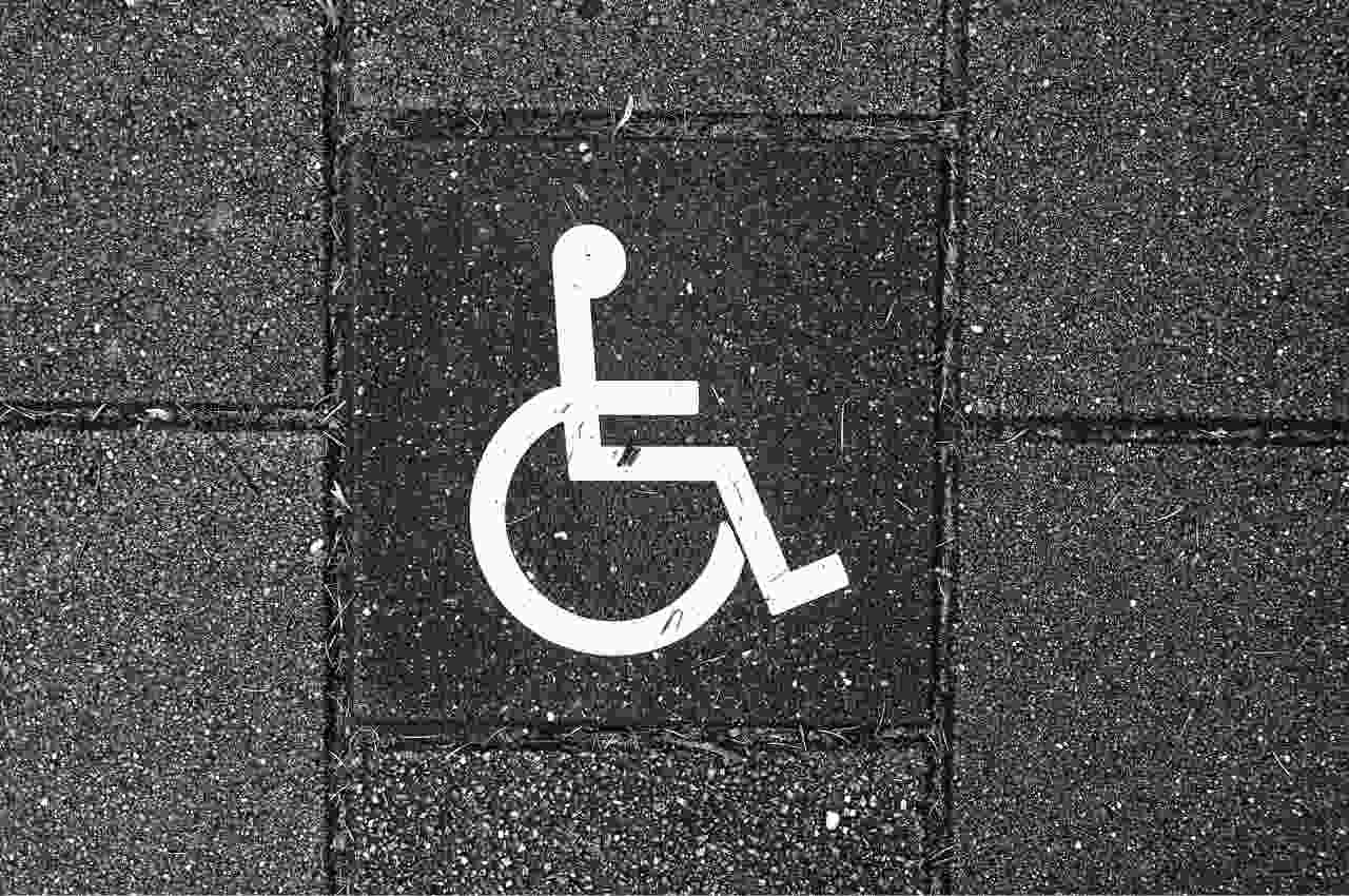 invalidità