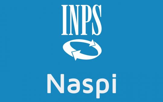 naspi