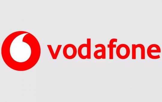 vodafone offerte