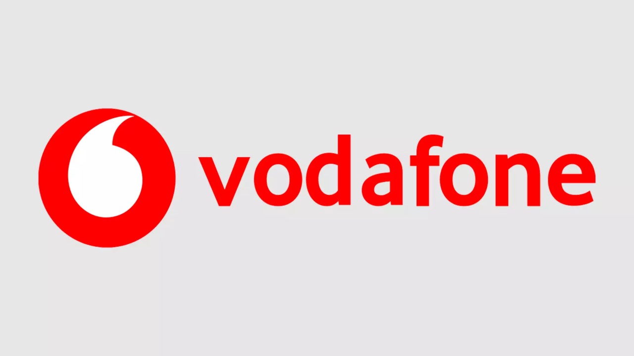 vodafone offerte