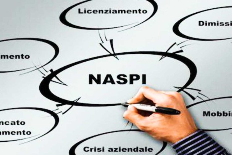 naspi