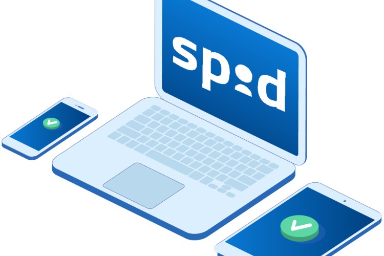 documento scaduto su Spid Id