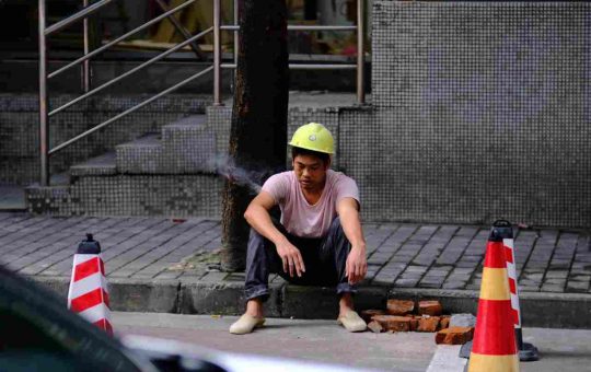 Lavoro