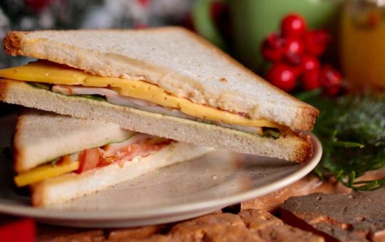 Panino