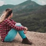 solitudine