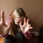 violenza psicologica