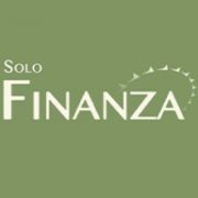 (c) Solofinanza.it