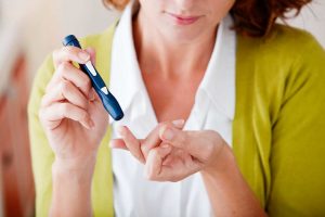 diabete