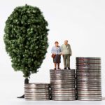pensioni
