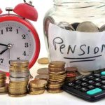 pensioni