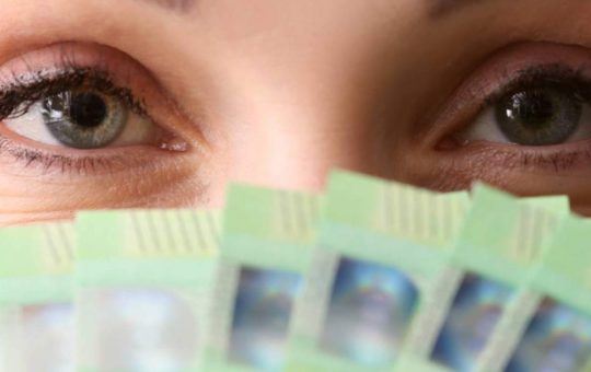 estrazioni superenalotto e lotto