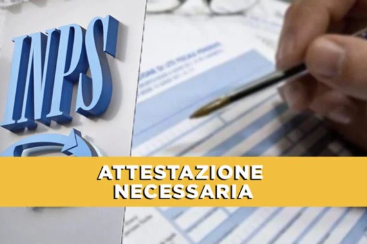 inps e pensioni