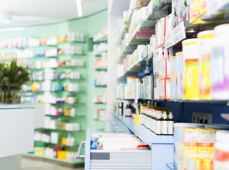 Comprendere la differenza tra generici e "farmaci di marca" può aiutarci a risparmiare. - Solofinanza.it