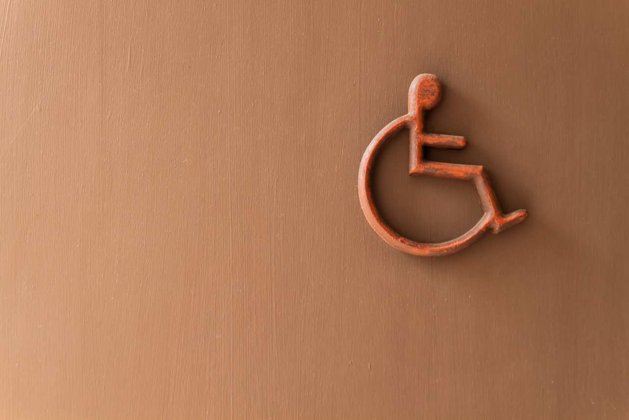 invalidi