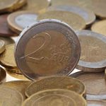 moneta due euro