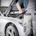 Richiamo auto, i modelli