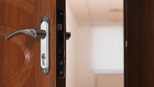 Bonus porte blindate: esiste anche questo. Ecco come funziona. - Solofinanza.it