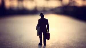 La ricerca del lavoro è un percorso lungo e complesso: da oggi può diventare un po' più agevolato. - Solofinanza.it