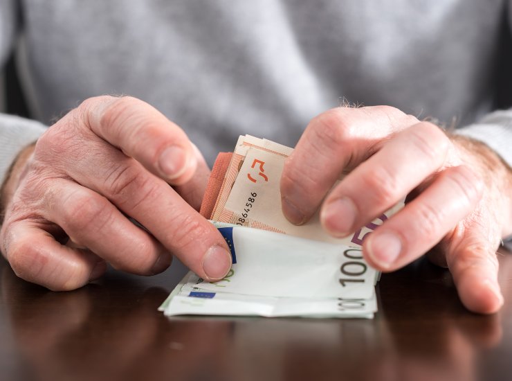 Ci sono più metodi per cancellare legalmente un debito, eccoli elencati. - Solofinanza.it