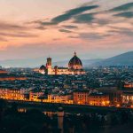 Firenze